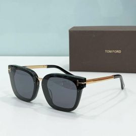Picture of Tom Ford Sunglasses _SKUfw55047805fw